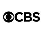 CBS Logo