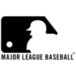 MLB Logo