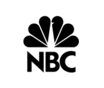 NBC Logo