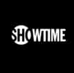 Showtime Logo