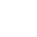 Tim Tadder logo.