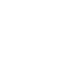 Tim Tadder logo.