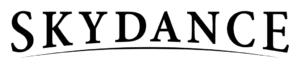 Skydance Media Logo