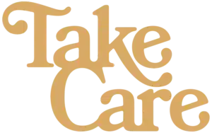Take Care Logo